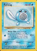 Poliwag (1999-2000)