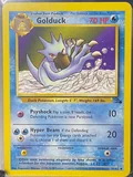 Golduck (1999-2000)