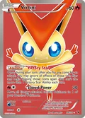 Victini