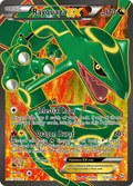 Rayquaza-EX