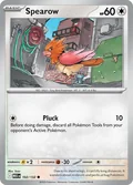 Spearow