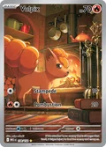 Vulpix