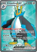 Empoleon ex