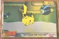 Chase For Pikachu 28