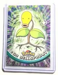 Bellsprout 69