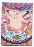 Clefable 36