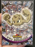 Geodude 74