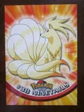 Ninetales 38