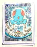 Tentacool 72