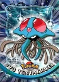 Tentacruel 73
