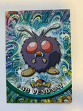 Venonat 48