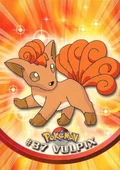 Vulpix 37