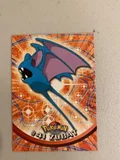 Zubat 41