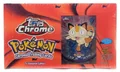 Booster Box Series 1