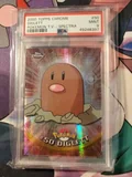 Diglett Spectra 50
