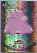 Ditto 132