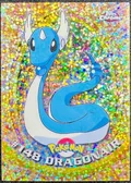 Dragonair Sparkle 148