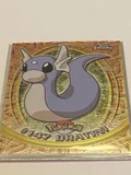 Dratini Spectra 147