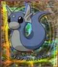Dratini Tekno 147