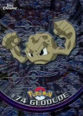 Geodude 74