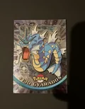 Gyarados 130