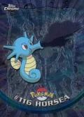 Horsea 116