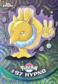 Hypno 97