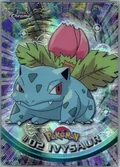 Ivysaur 2