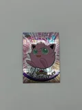 Jigglypuff 39