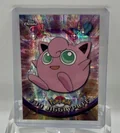 Jigglypuff Tekno 39