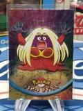 Jynx 124