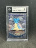 Lapras 131