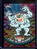 Machamp 68
