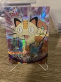 Meowth Tekno 52
