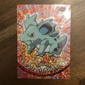 Nidorina Sparkle 30