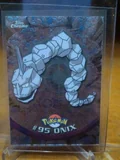 Onix 95