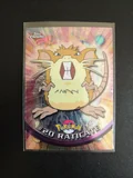 Raticate 20