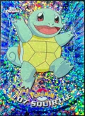 Squirtle Sparkle 7