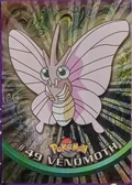 Venomoth 49