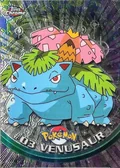 Venusaur 3