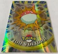 Voltorb Spectra 100