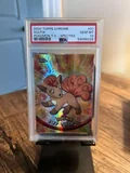 Vulpix Spectra 37