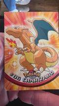 Charizard 6