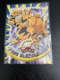 Electabuzz 125