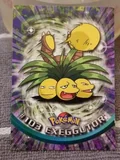 Exeggutor 103