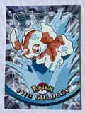 Goldeen 118