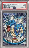 Gyarados 130