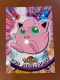 Jigglypuff 39