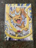 Jolteon 135