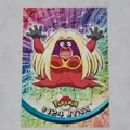Jynx 124